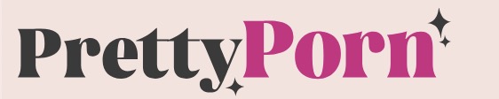 PrettyPorn